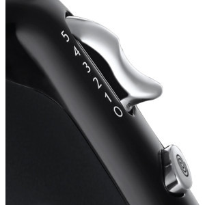 Russell Hobbs Mixer de mana 24672-56, 350W, Negru