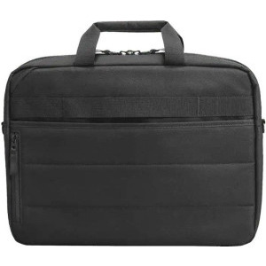 HP Geanta notebook 15.6 inch Renew Business Black
