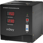 Stabilizator tensiune nJoy Alvis 5000 5000 VA 3000W