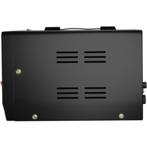nJoy Alvis 1000 1000 VA 600W