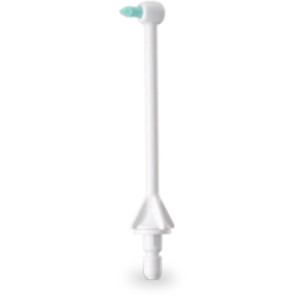 Panasonic Duza ortodontica EW1313/EW1513
