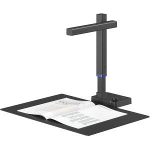 Scanner CZUR Shine Ultra Pro