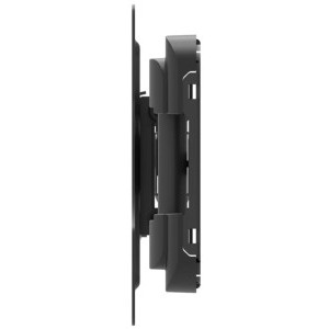 NEOMOUNTS WL40-540BL12, 32 - 55 inch, negru