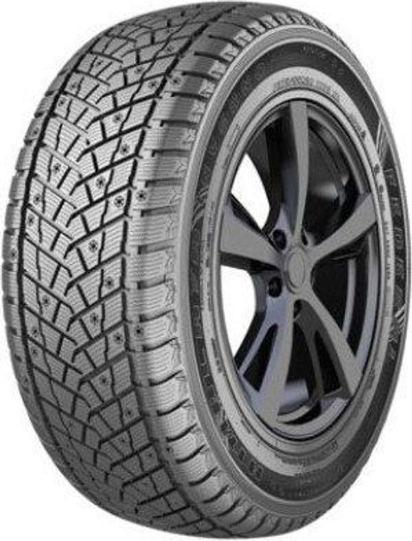 Anvelopa iarna Federal HIMALAYA INVERNO 255/50R19 107H