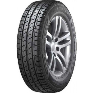 HANKOOK Rw12 235/65R16c 121/119R
