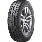 Anvelopa iarna HANKOOK Rw12 235/65R16c 121/119R