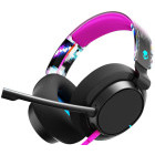 Casti Gaming SkullCandy SLYR Pro Black DigiHype