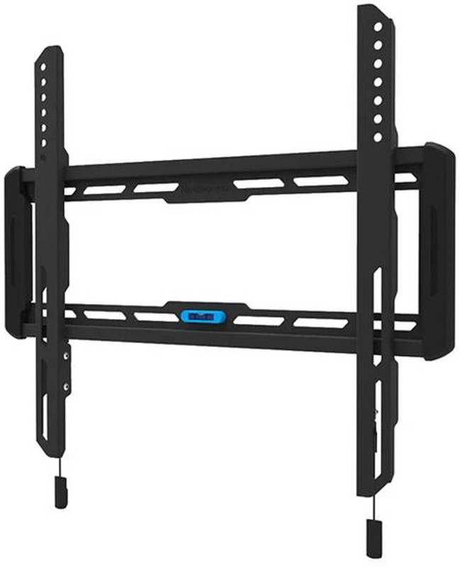 Suport TV / Monitor NEOMOUNTS WL30-550BL14, 32 - 65 inch, negru