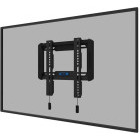 Suport TV / Monitor NEOMOUNTS WL30-550BL12, 24 - 55 inch, negru