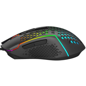 Redragon Reaping Elite RGB