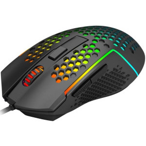 Redragon Reaping Elite RGB