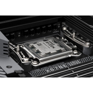 Noctua NA-STPG1 Thermal paste guard