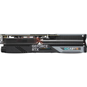 GIGABYTE GeForce RTX 4080 GAMING OC 16GB GDDR6X 256-bit DLSS 3.0
