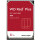 Hard disk WD Red Plus 6TB SATA-III 5400 RPM 256MB