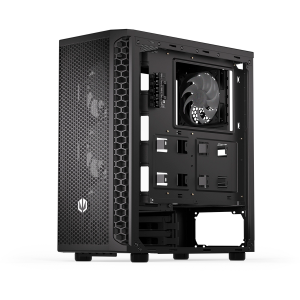 ENDORFY Signum 300 ARGB