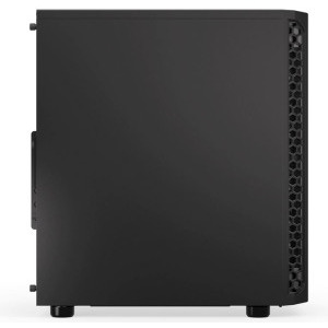 ENDORFY Signum 300 Solid