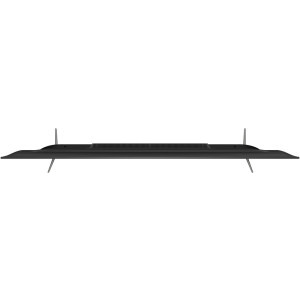 TCL Smart TV QLED 50C635 Seria C63 126cm 4K UHD HDR