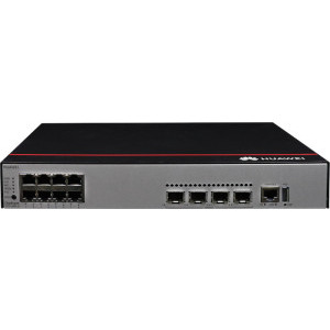 Huawei Gigabit S5735-L8P4X-A1