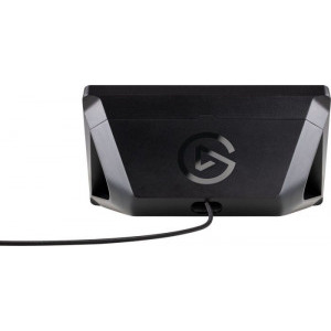 Elgato Stream Deck XL