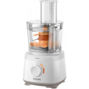 Philips Daily Collection HR7320/00, 700W, 2.1L, Alb