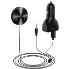 Aukey BR-C8 Wireless audio receiver