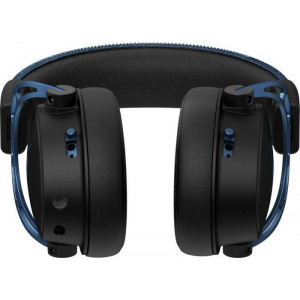 HyperX Cloud Alpha S