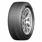 Anvelopa iarna Fortune Fsr901 215/55R16 97H Iarna