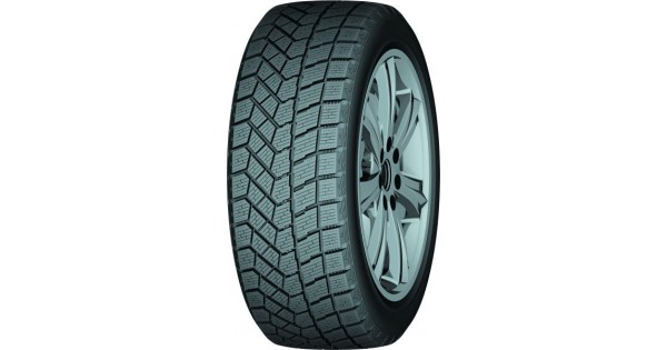 Anvelopa iarna Aplus A505 235/55R19 105H Iarna