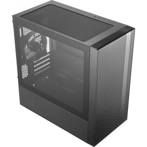 Cooler Master MasterBox NR400