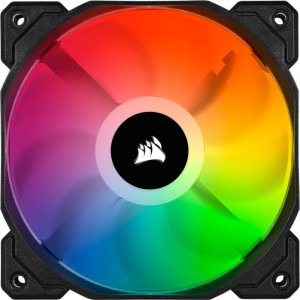 Corsair iCUE SP120 RGB PRO Performance 120mm