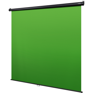 Elgato Green Screen MT
