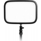 Elgato Key Light