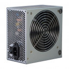 Accesoriu server Inter-Tech Sursa CES-350B 350W