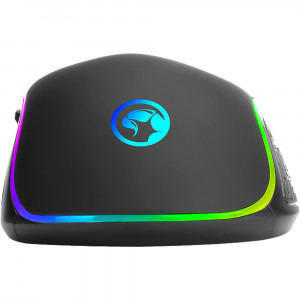 Marvo M513