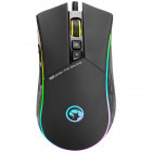 Mouse Gaming Marvo M513