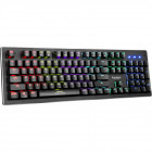 Marvo KG909 Red Outemu Mecanica