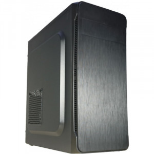 Office Start Essential R3M16S4, AMD Ryzen 3 3200G  3.6GHz, 16GB DDR4, 480GB SSD, AMD Radeon™ Vega 8