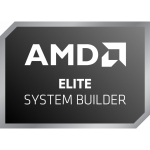 PC Complet Scoala Online Starter AMD Ryzen 3 3200G(include PC, Monitor, Mouse, Tastatura, Casti cu Microfon si Camera WEB)