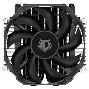 ID-Cooling IS-30A Black
