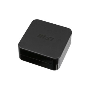 OEM Incarcator pentru MSI Summit B14 A11M 65W Premium