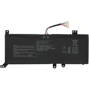 OEM Baterie pentru Asus  D409DA Li-Ion 4130mAh 2 celule 7.3V