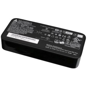 OEM Incarcator pentru MSI GP76 Leopard 10UE 230W Premium