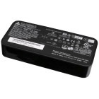 OEM Incarcator pentru MSI GP76 Leopard 11UH 230W Premium