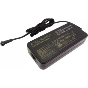 OEM Incarcator pentru MSI MS-16Q2 180W Premium