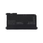 Acumulator notebook OEM Baterie pentru Asus VivoBook E410KA-EB367WS Li-Ion 3640mAh 3 celule 11.55V