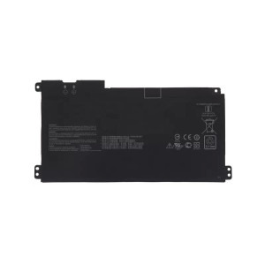 OEM Baterie pentru Asus VivoBook 14 E410MA-EK007TS Li-Ion 3640mAh 3 celule 11.55V