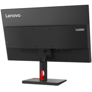 Lenovo ThinkVision S24i-30 23.8 inch FHD IPS 4 ms 100 Hz