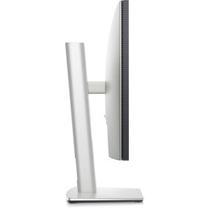 DELL U2424H 23.8 inch FHD IPS 5 ms 120 Hz USB-C