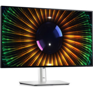 DELL U2424H 23.8 inch FHD IPS 5 ms 120 Hz USB-C