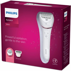 Philips Seria 8000 BRE730/10
